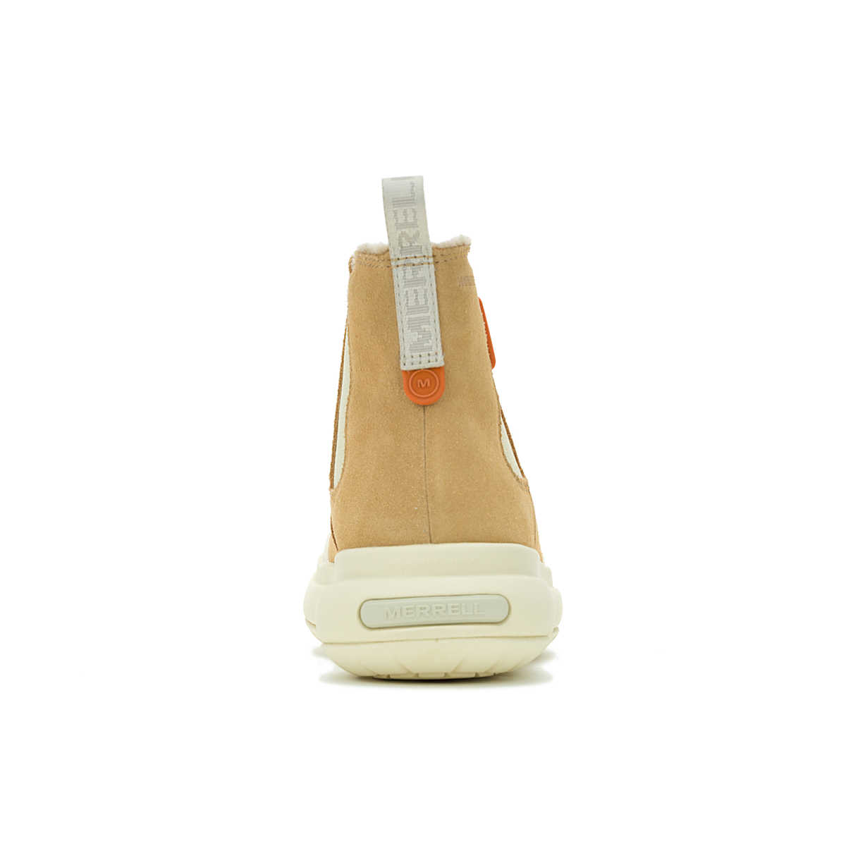 Women's Marquette Thermo Pull On Waterproof