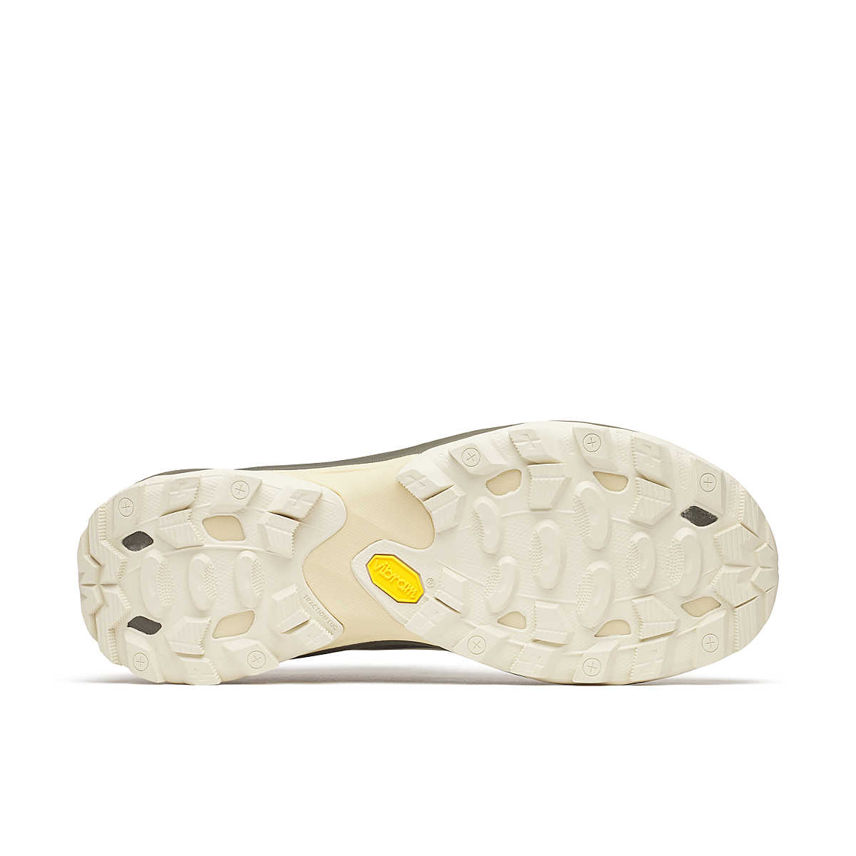 Men's Moab Speed 2 Mid GORE-TEX®