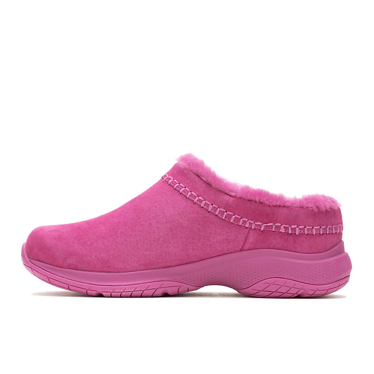 Women's Encore Ice 5