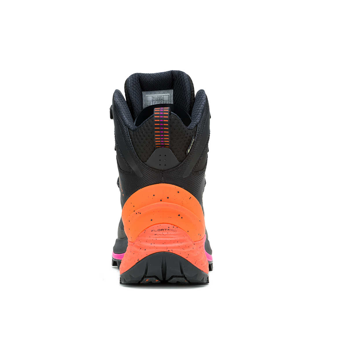 Men's MTL Thermo Rogue 4 Mid GORE-TEX®