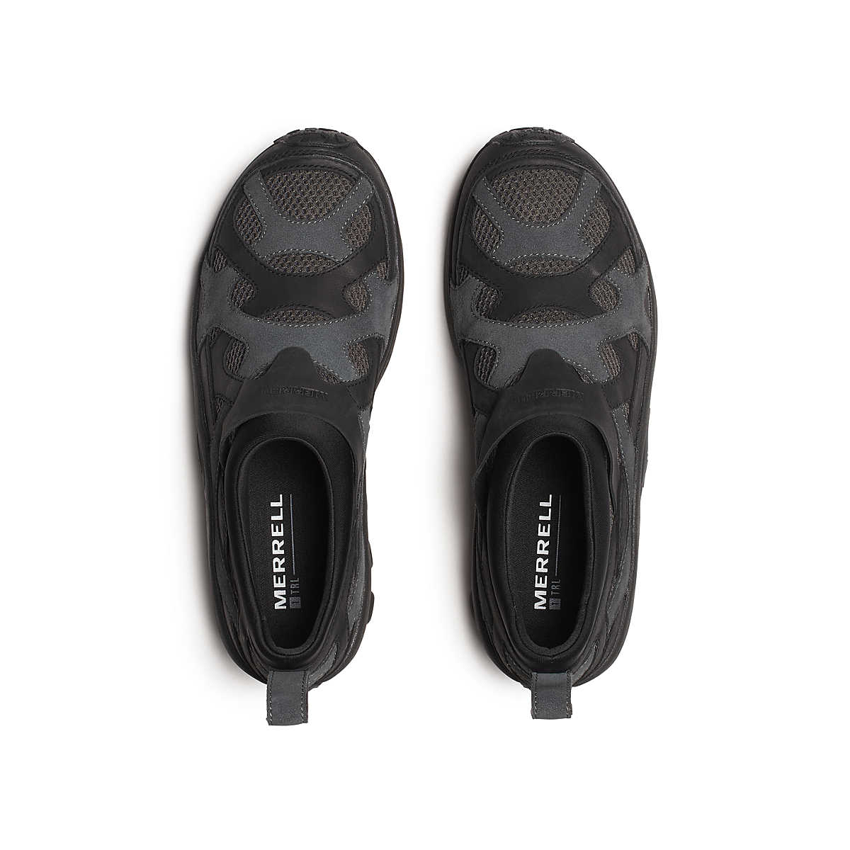 Jungle Moc Twist 1TRL