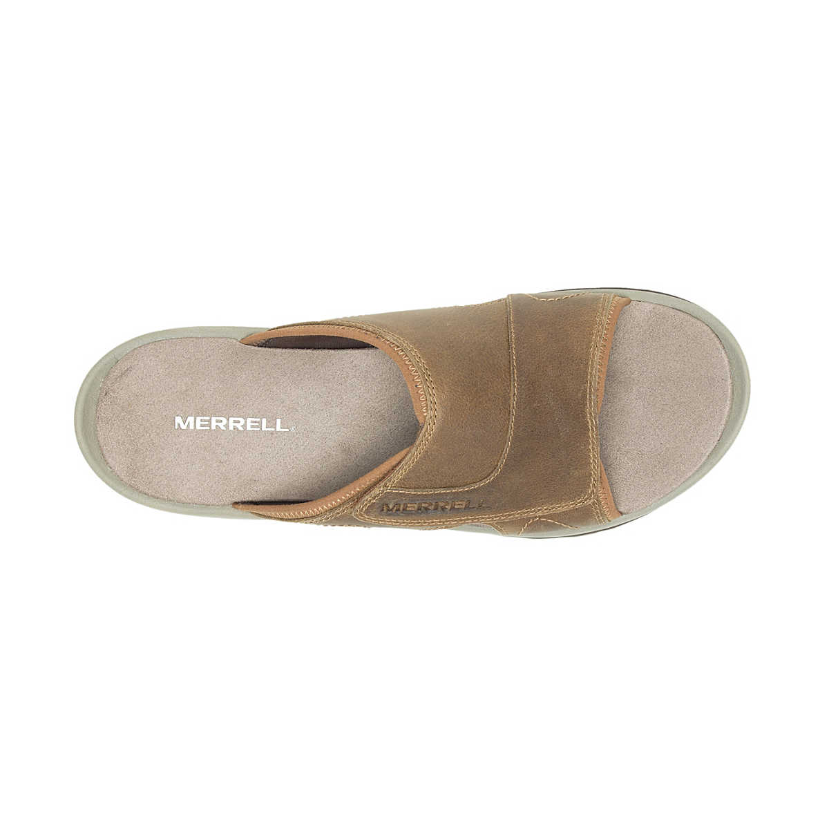 Men's Sandspur 2 Slide