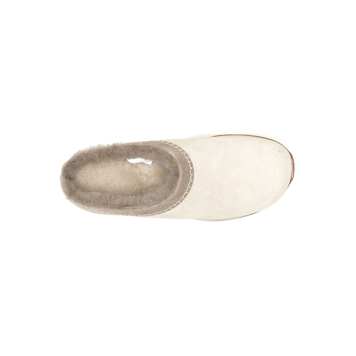 Women's Encore Ice 5