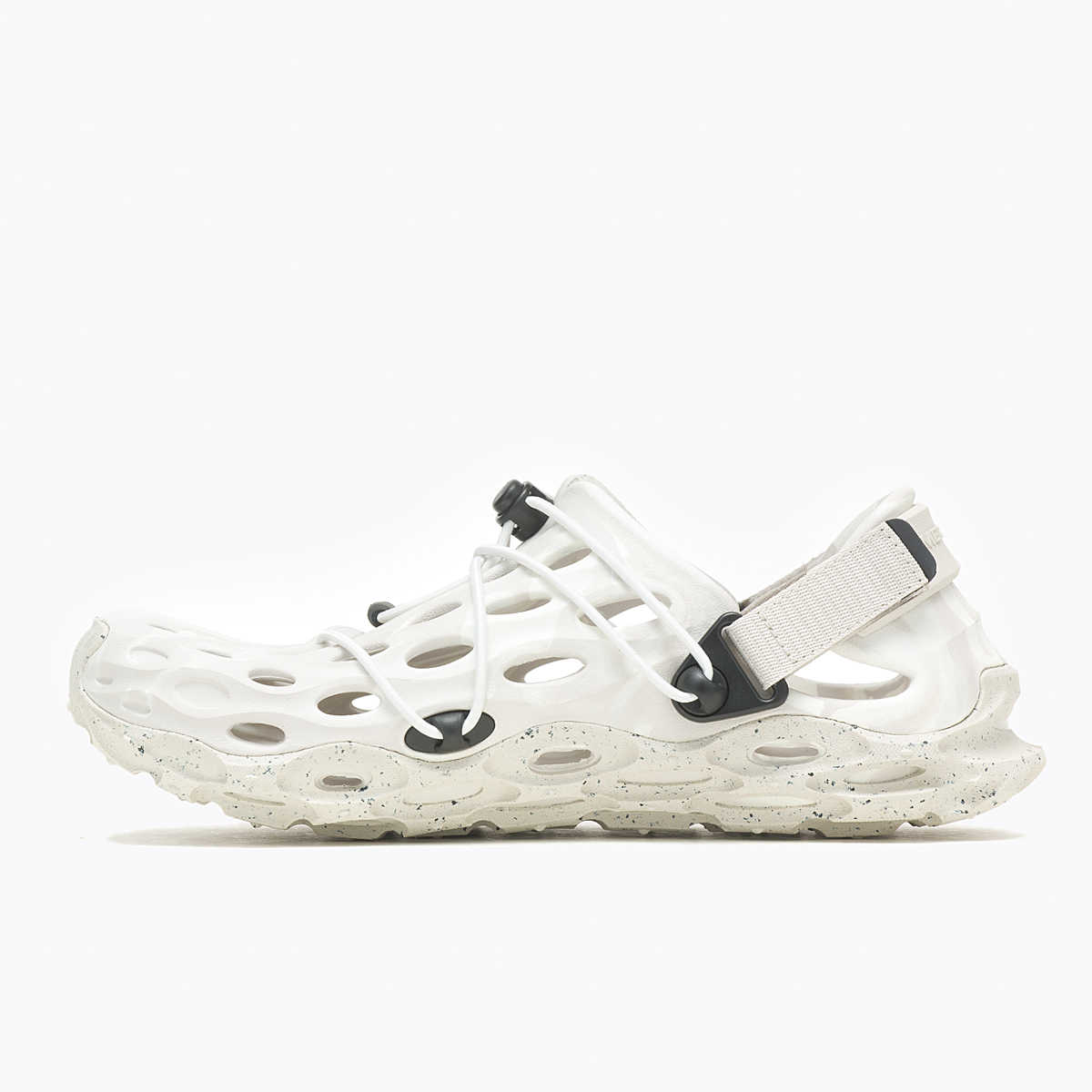 Women's Hydro Moc AT Cage 1TRL