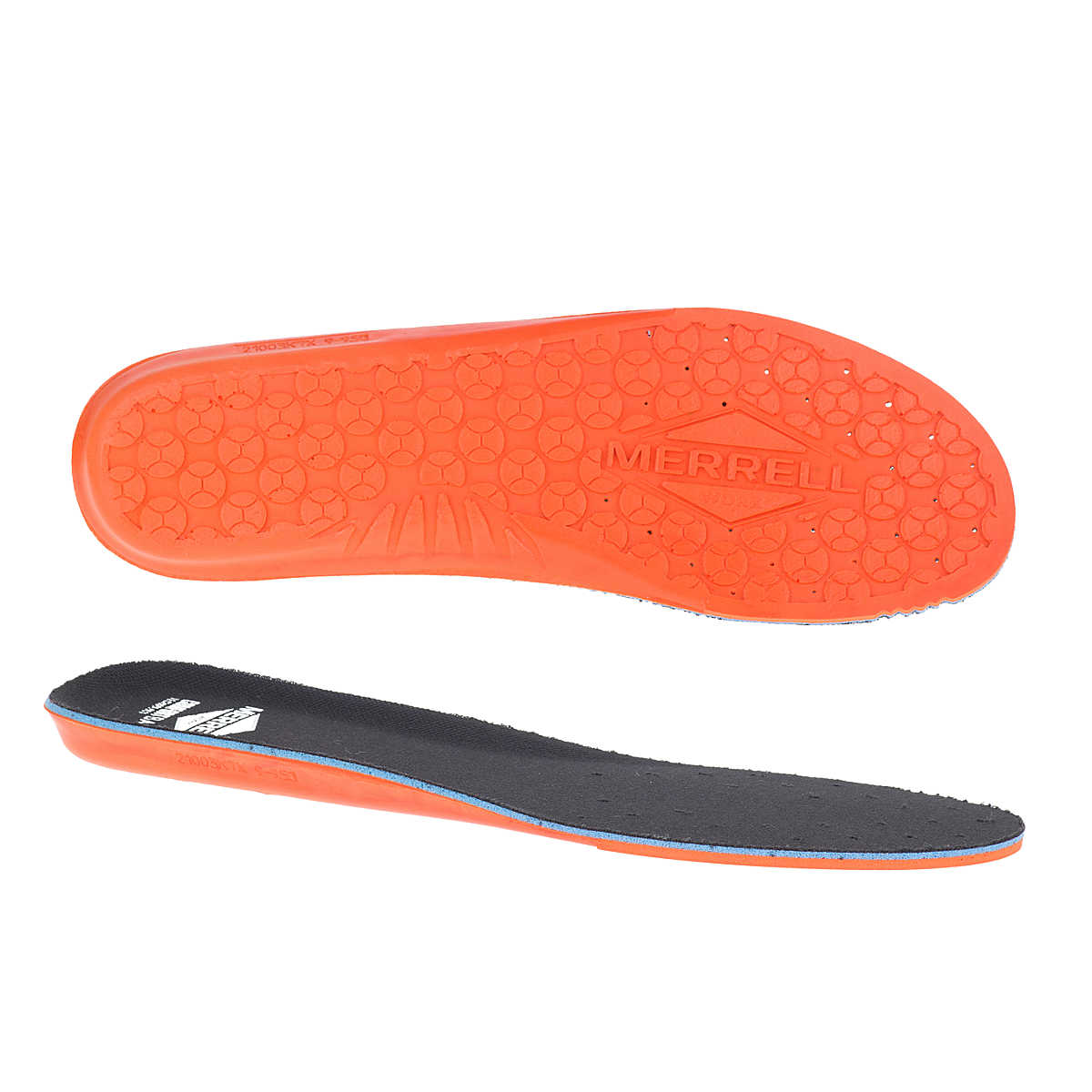 Men's COMFORTBASE™ Work Insole