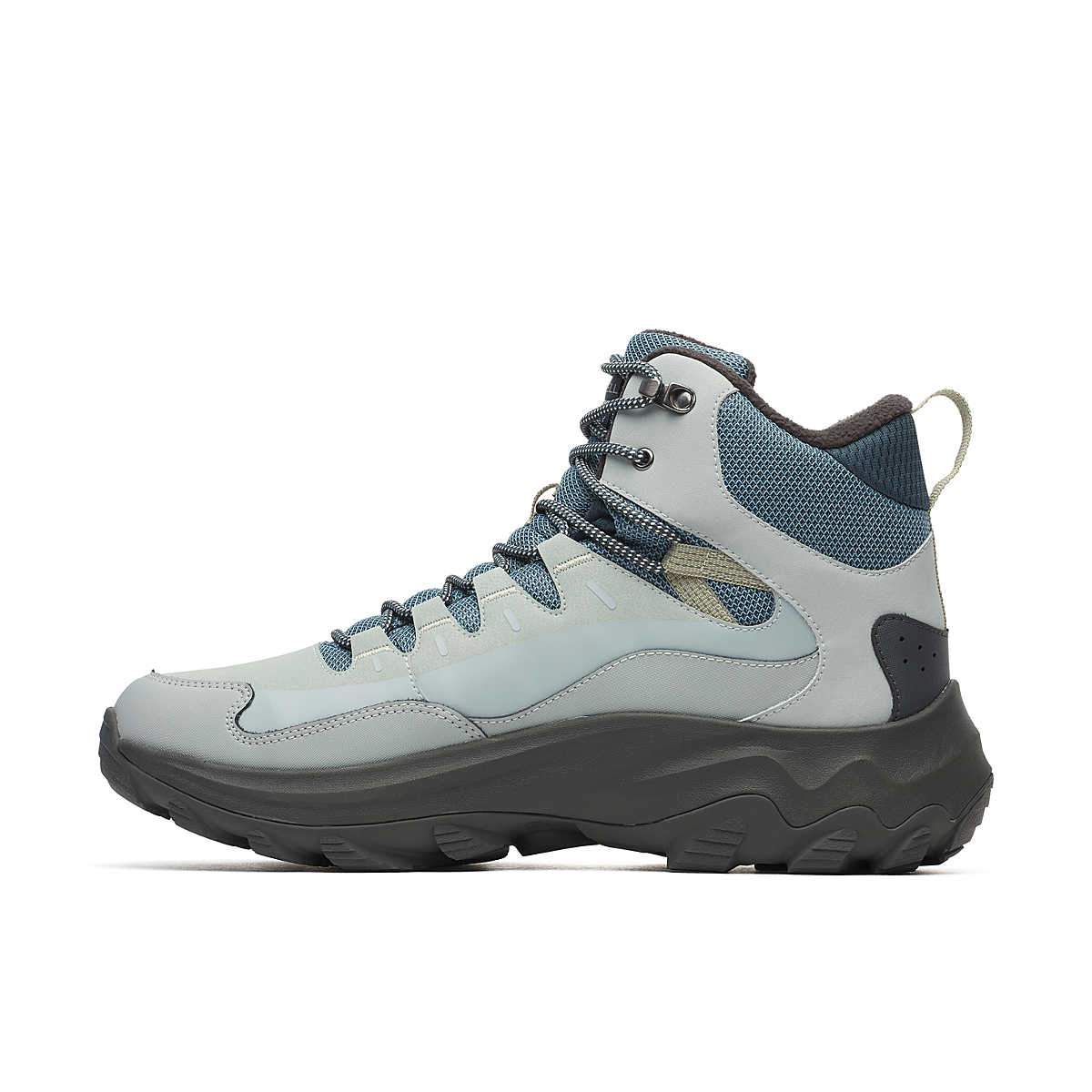 Men's Thermo Chill 2 Mid Waterproof