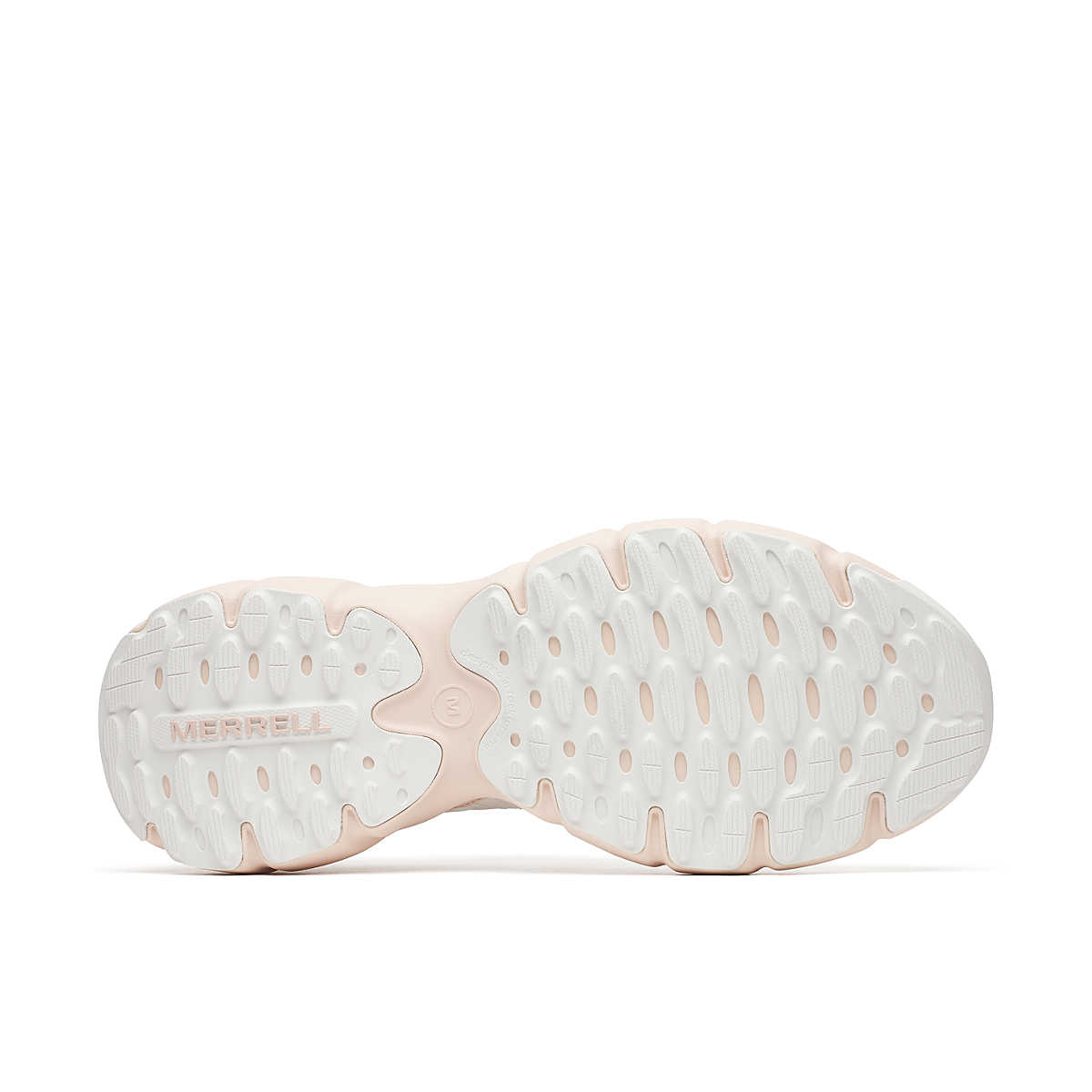 Women's Clover Tech Sneaker