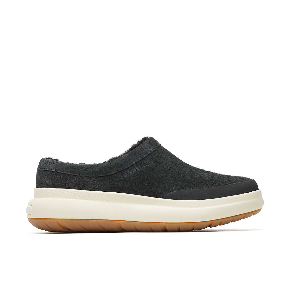 Women's Marquette Thermo Mule