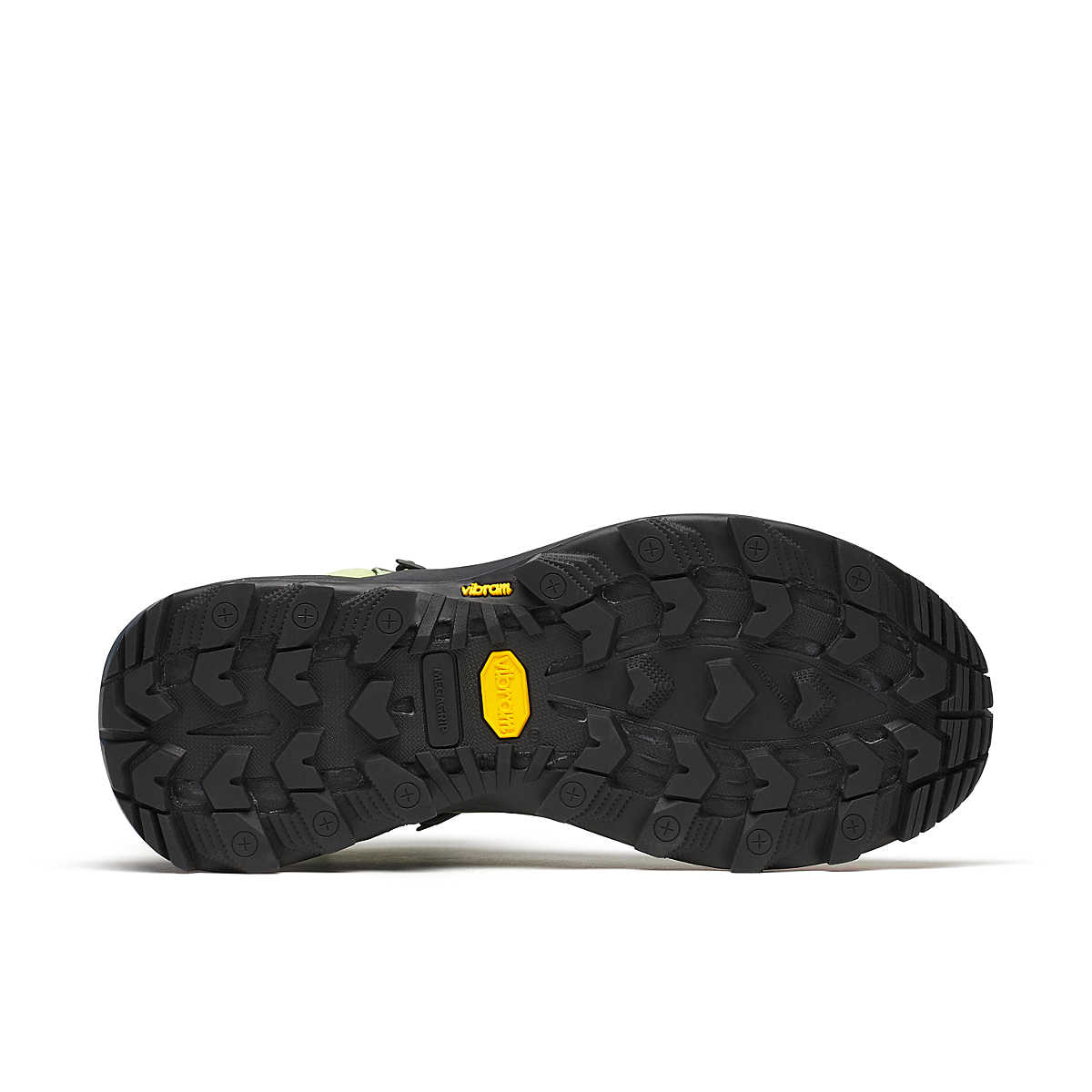 Women's Rogue Hiker Mid GORE-TEX®