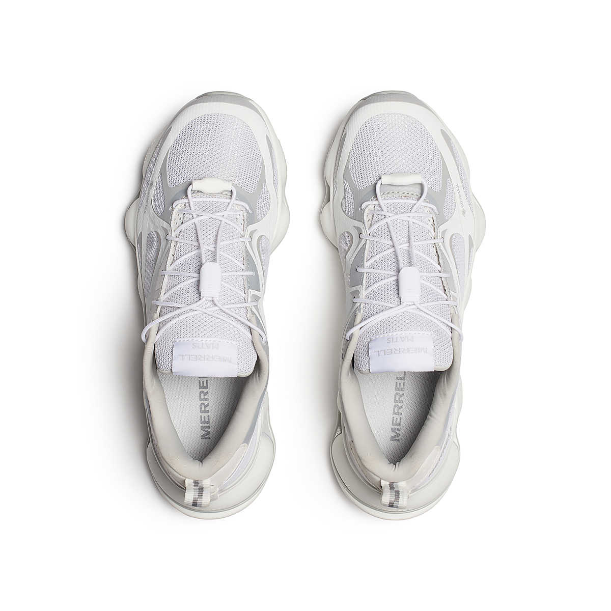 Women's SpeedArc Matis GORE-TEX®