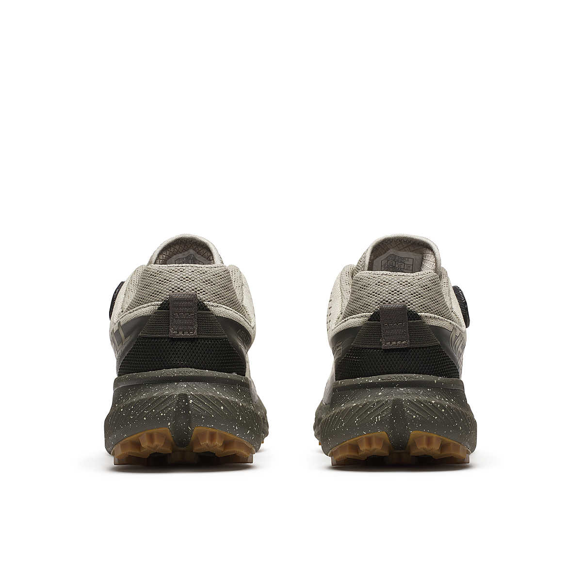 Men's Agility Peak 5 BOA® GORE-TEX®