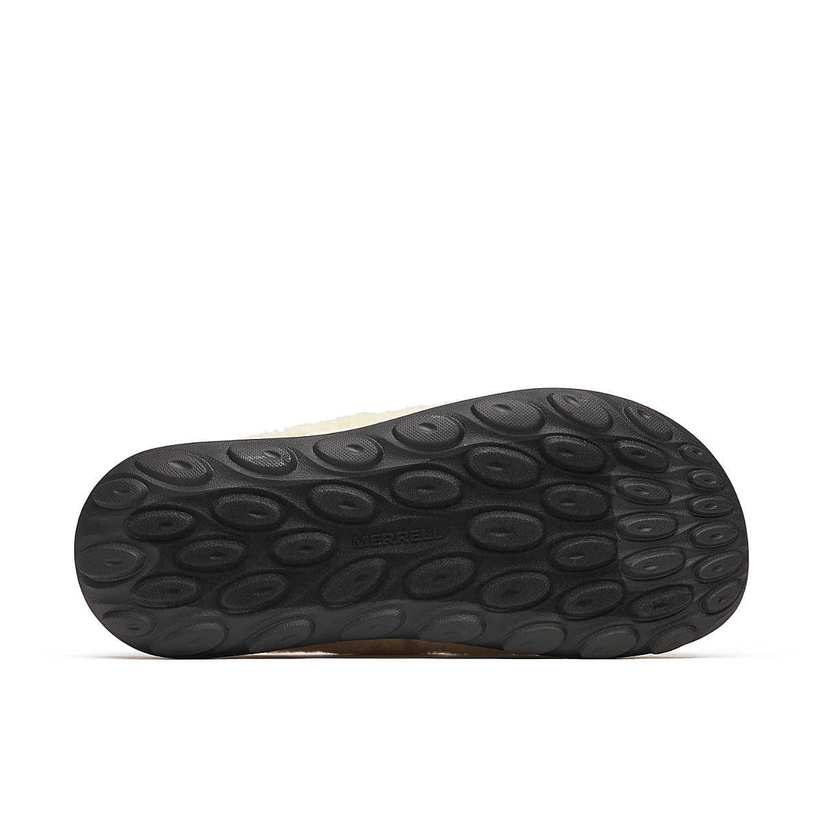 Women's Hut Moc 2 Slide Cozy