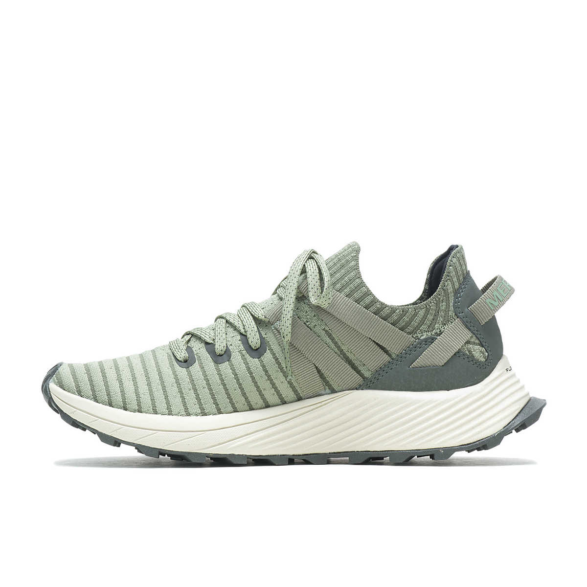 Women's Embark Lace Sneaker Wide Width