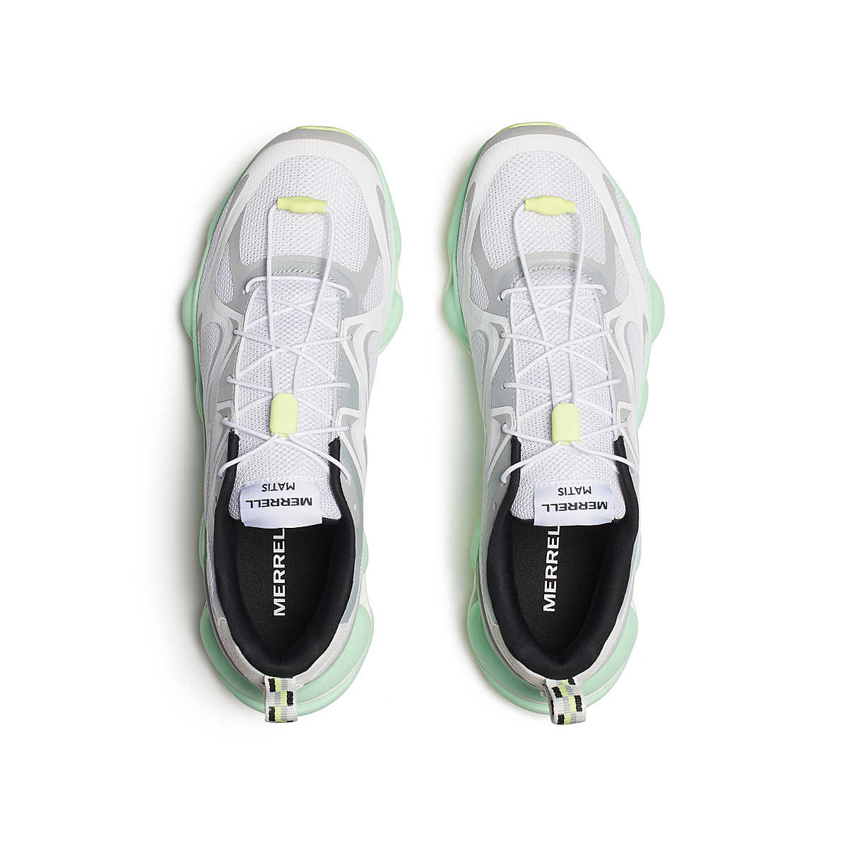 Men's SpeedARC Matis