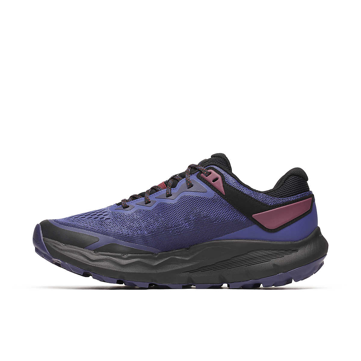 Men's Nova 4 Waterproof
