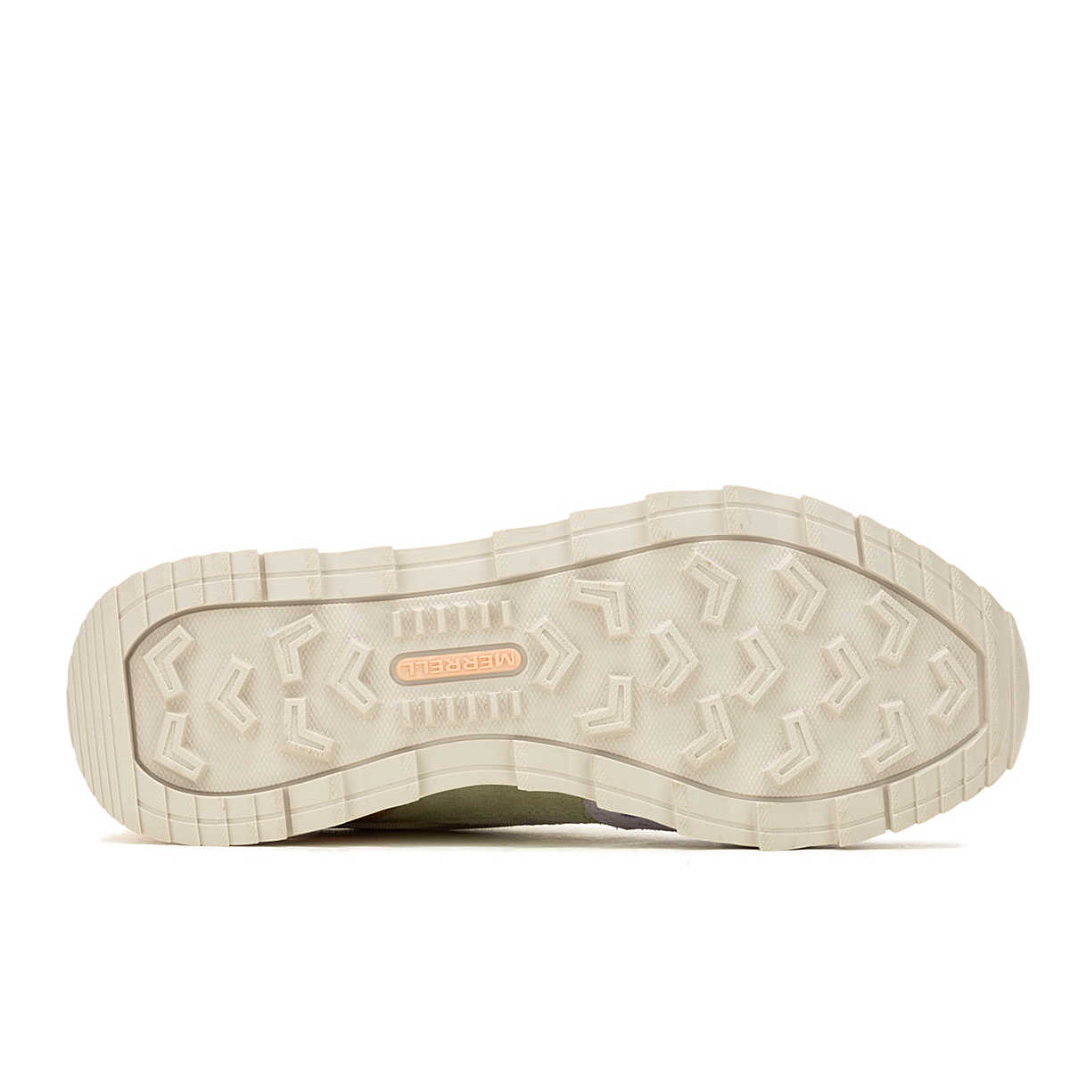 Women's Alpine 83 Sneaker Recraft