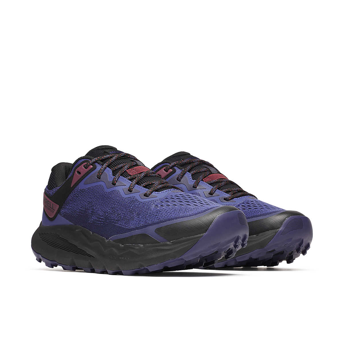 Men's Nova 4 Waterproof