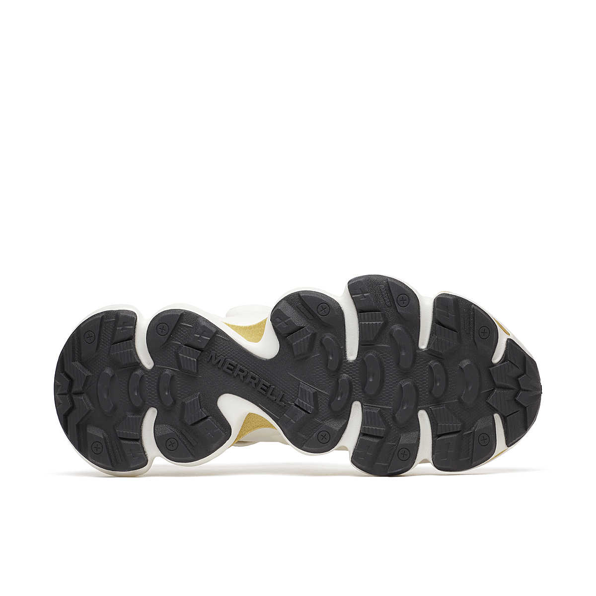 Women's SpeedARC Surge BOA®