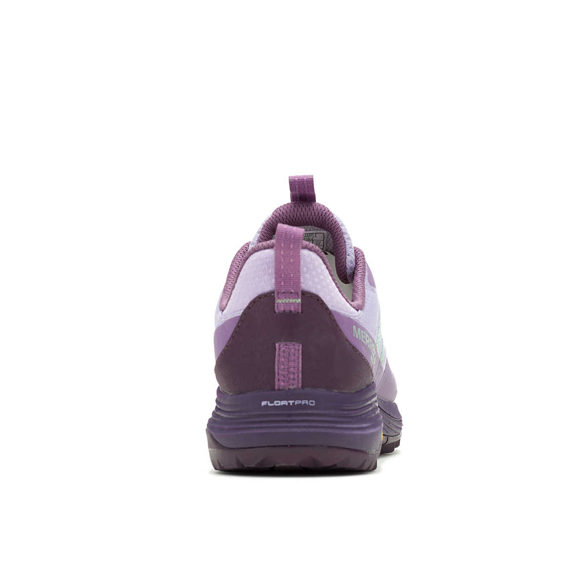 Women's Siren 4 GORE-TEX®