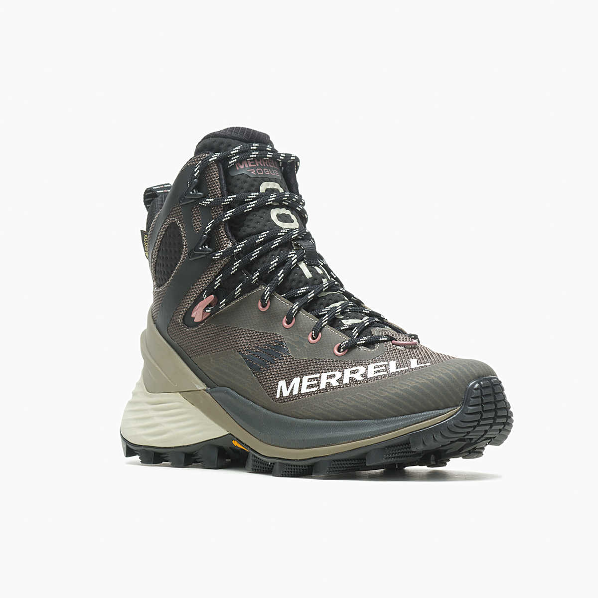 Women's Rogue Hiker Mid GORE-TEX®