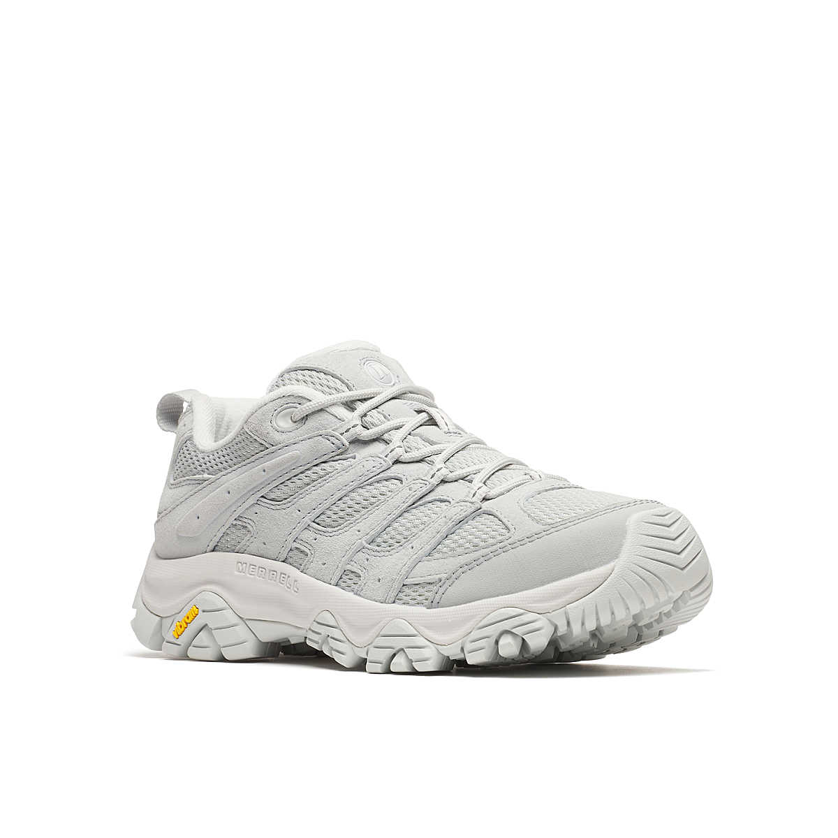 Women's Moab 3 Ready Zip