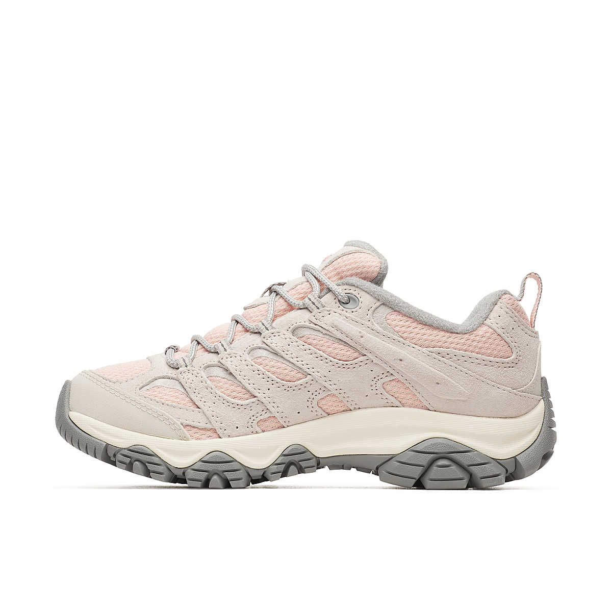 Women's Moab 3