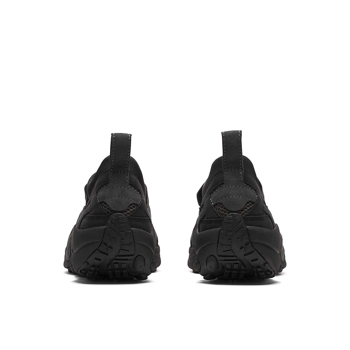 Jungle Moc Twist 1TRL