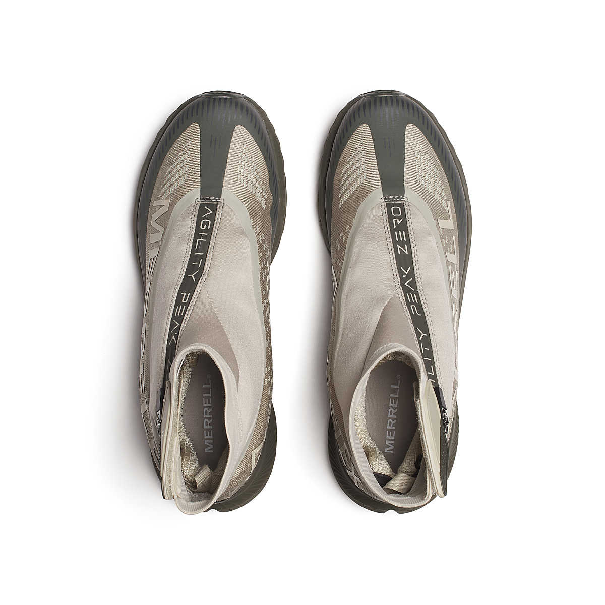 Men's Agility Peak 5 Zero GORE-TEX®