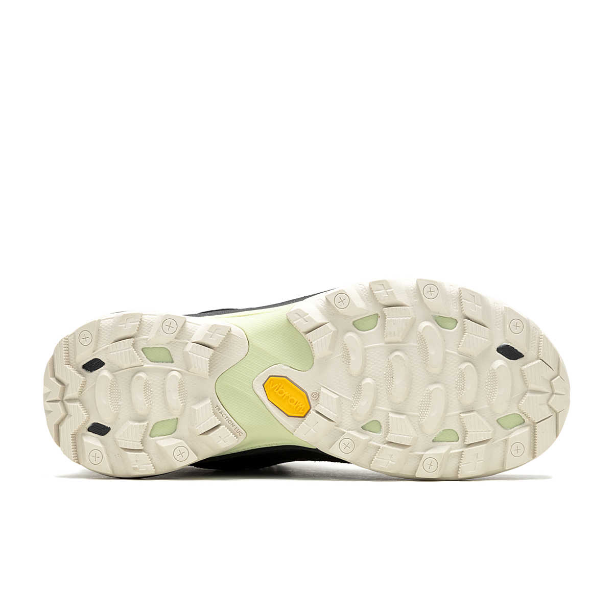 Women's Moab Speed 2 Mid GORE-TEX® Wide Width