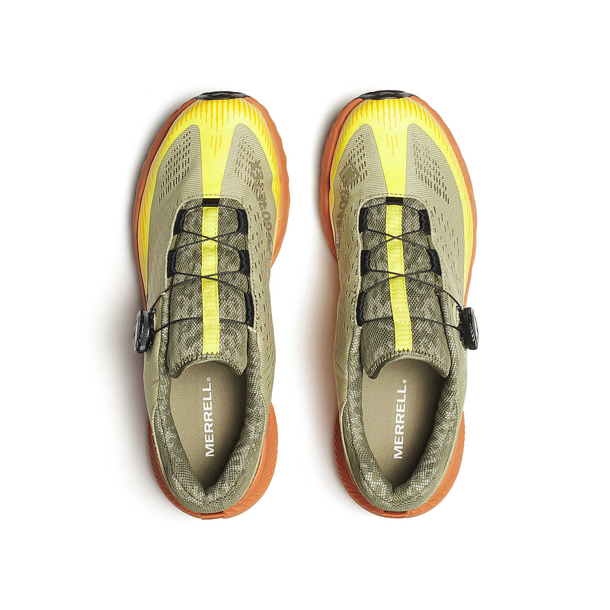 Men's Agility Peak 5 BOA® GORE-TEX®