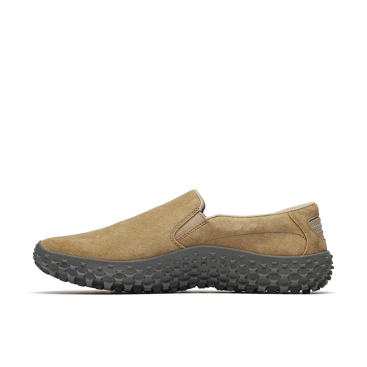 Men's Wrapt Slip On