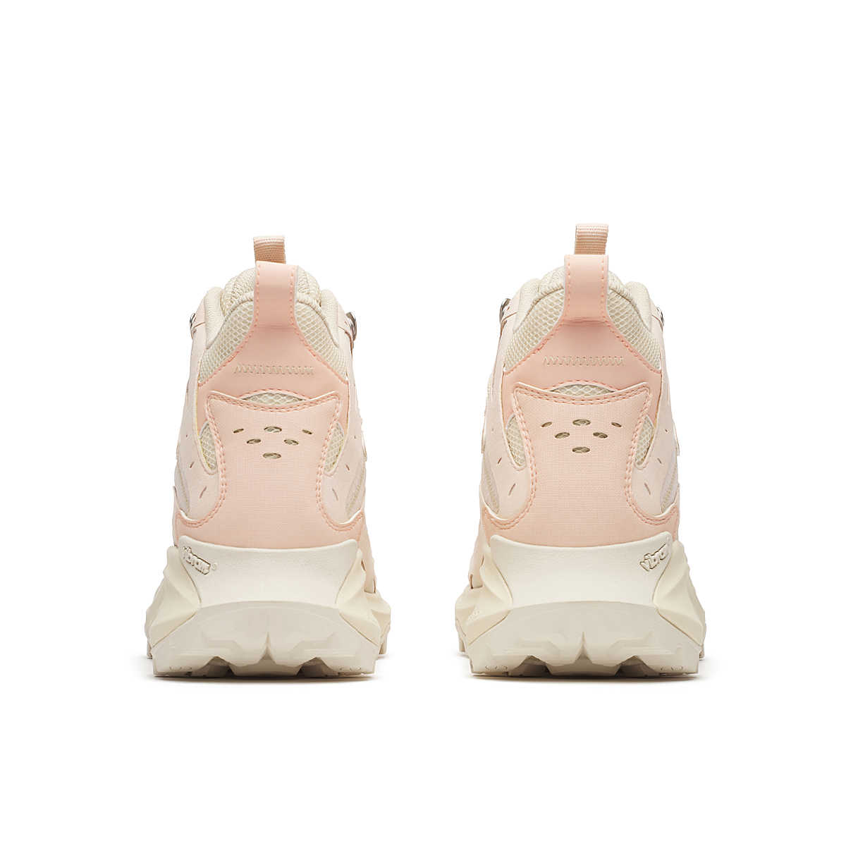 Women's Moab Speed 2 Mid GORE-TEX®