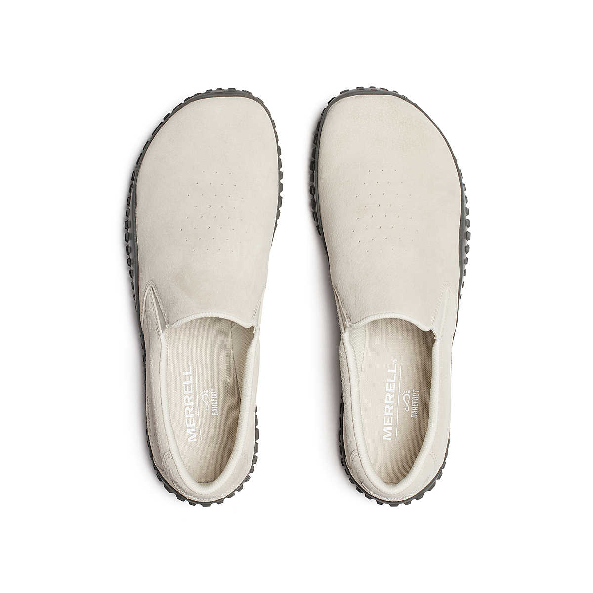 Men's Wrapt Slip On