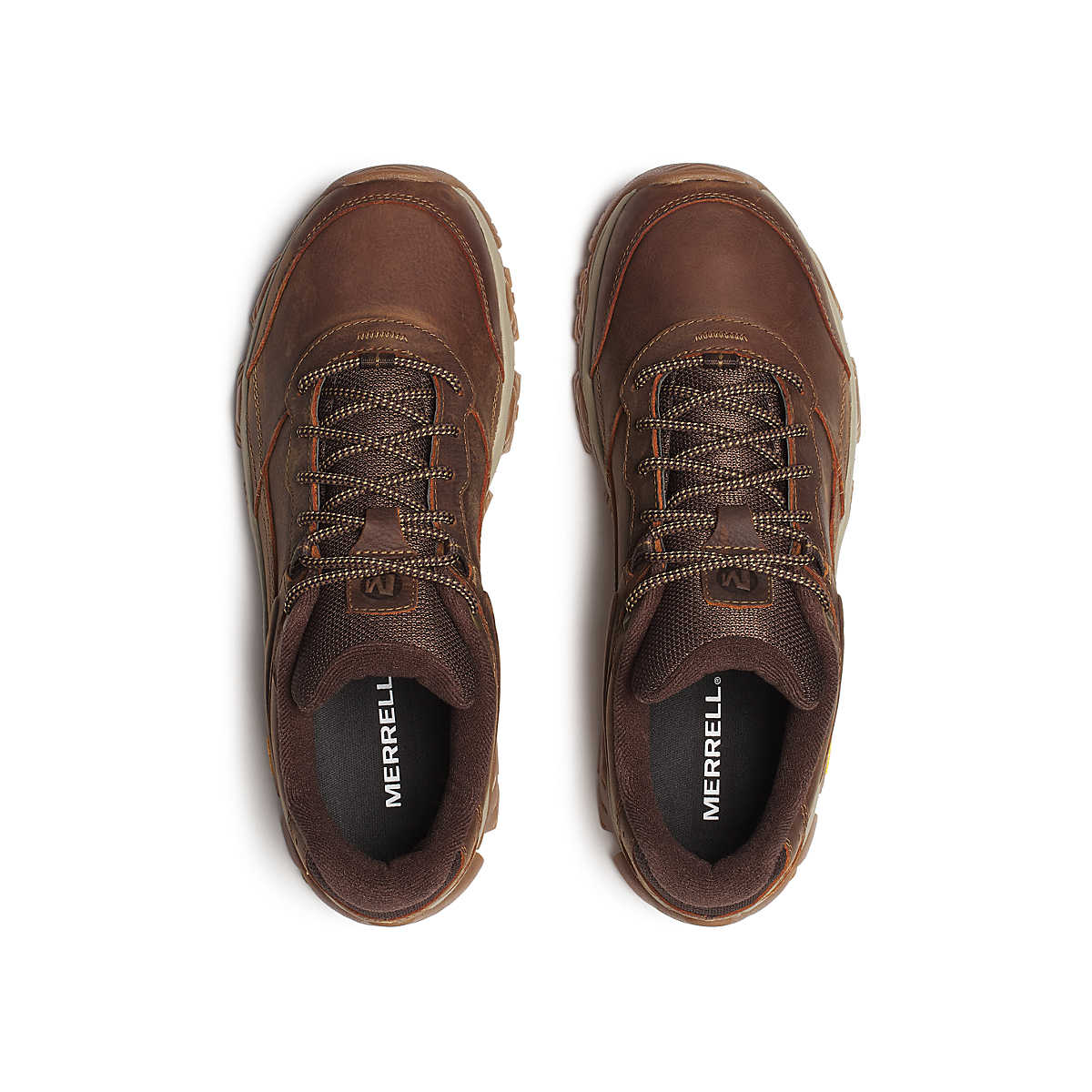 Men's Moab Adventure 3