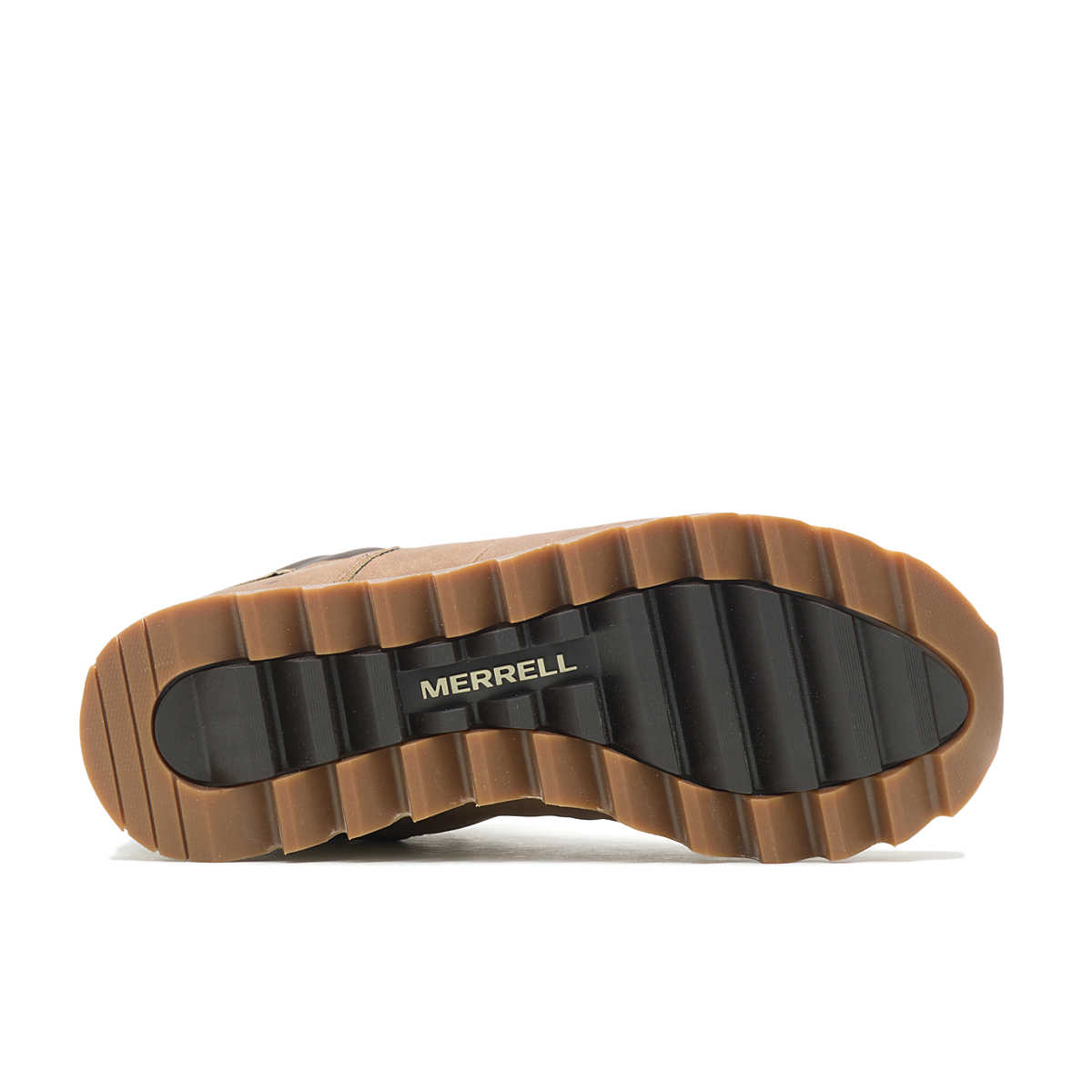 Women's Alpine Hiker