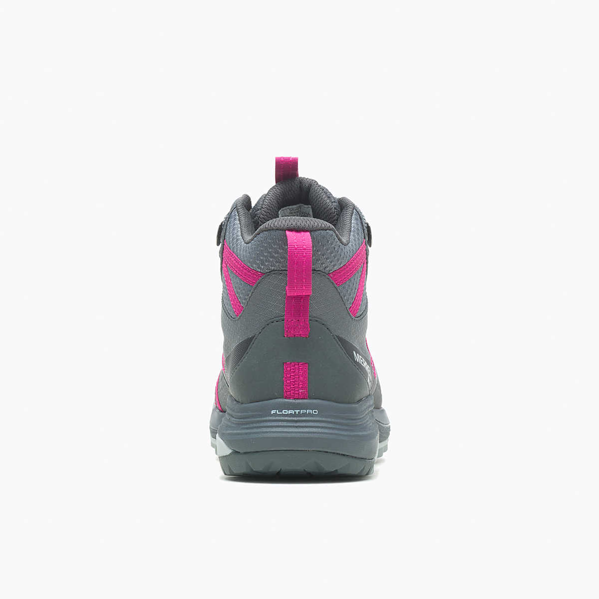 Women's Siren 4 Mid GORE-TEX®