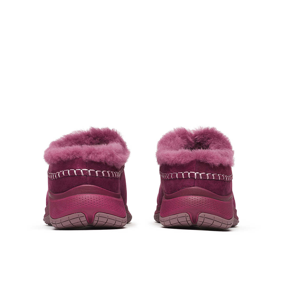 Women's Encore Ice 5