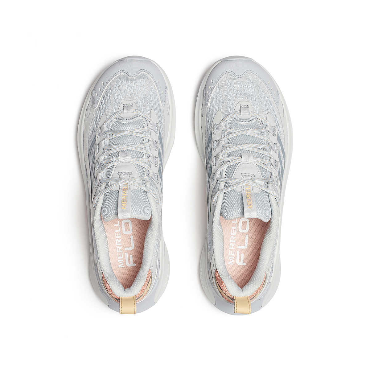 Women's Moab Speed 2