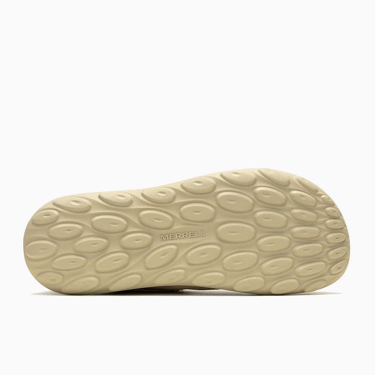 Men's Hut Moc 2 Leisure 1TRL