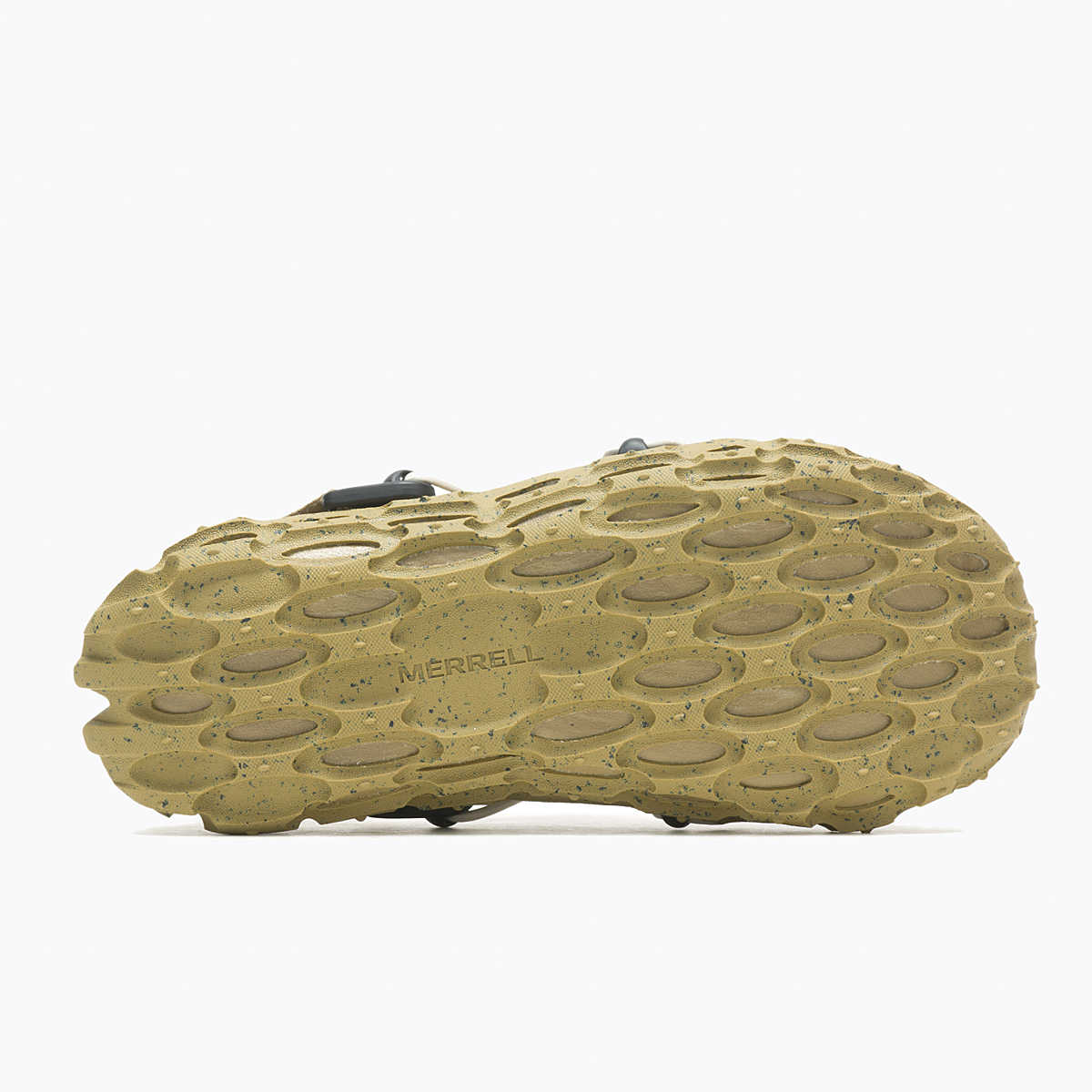 Women's Hydro Moc AT Cage 1TRL