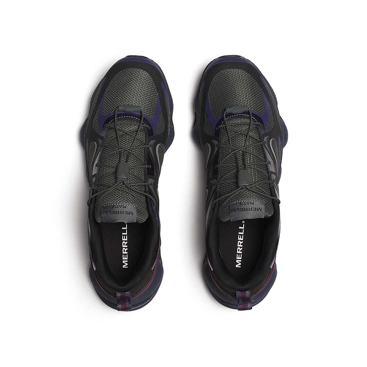 Men's SpeedARC Matis