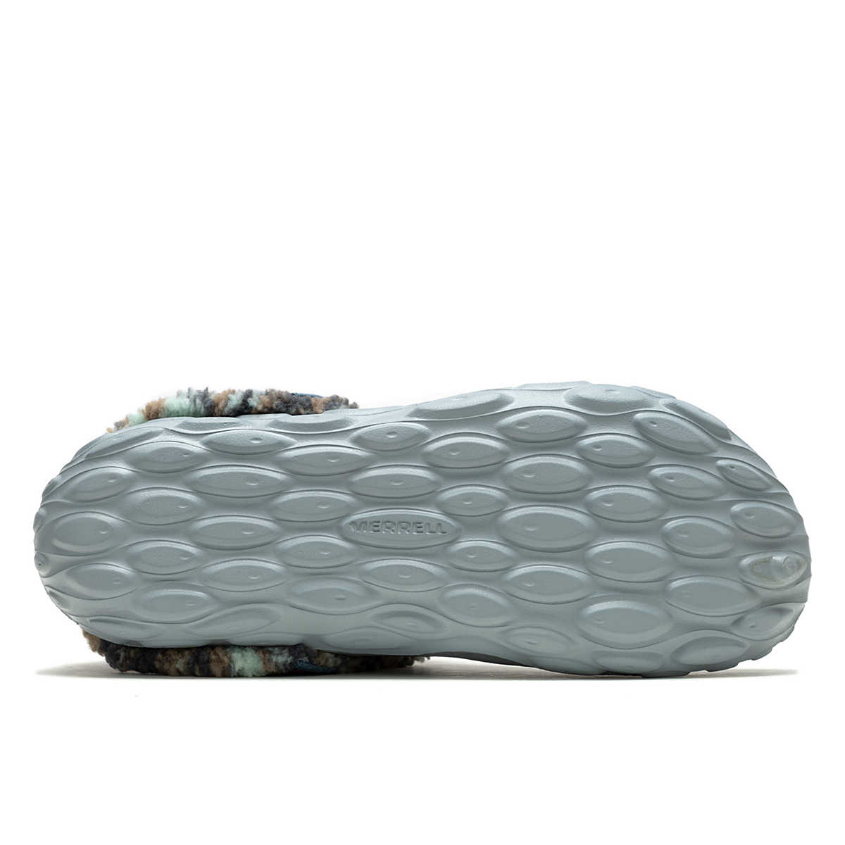 Men's Hydro Moc Snug