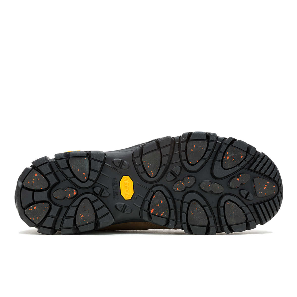 Men's Coldpack 3 Zero Thermo Waterproof