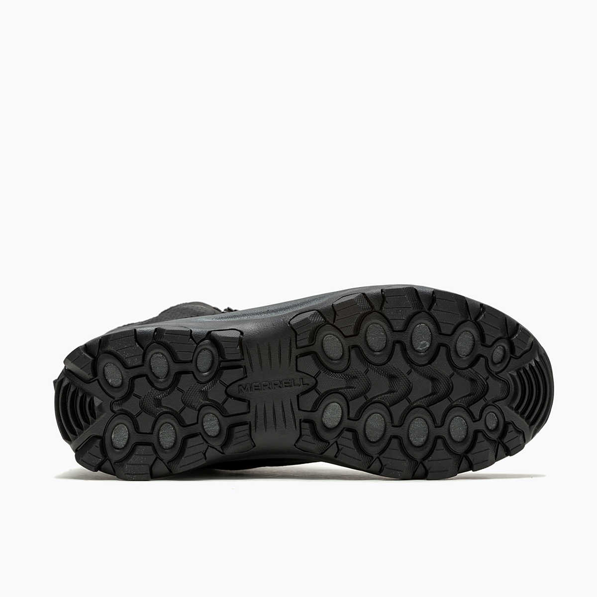 Women's Thermo Kiruna 2 Tall Waterproof Wide Width