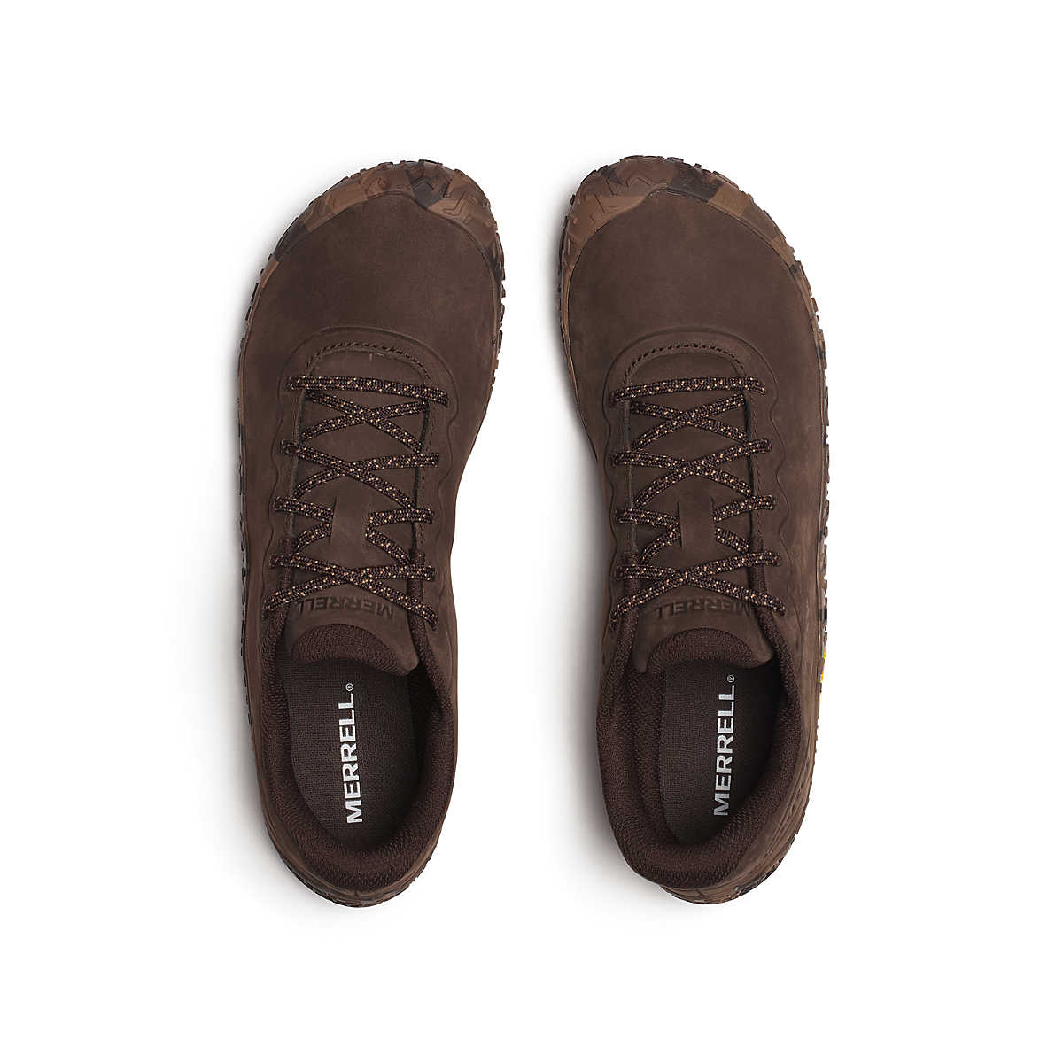 Men's Vapor Glove 6 Leather