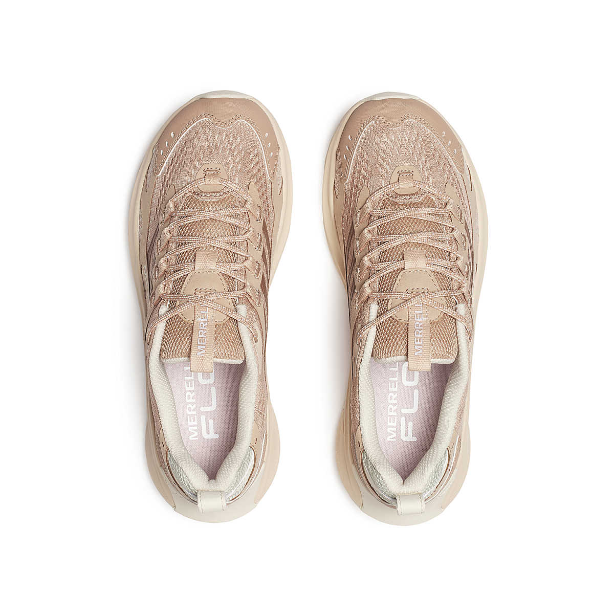 Women's Moab Speed 2