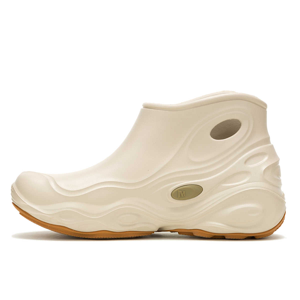 Men's Hydro Next Gen Boot 1TRL