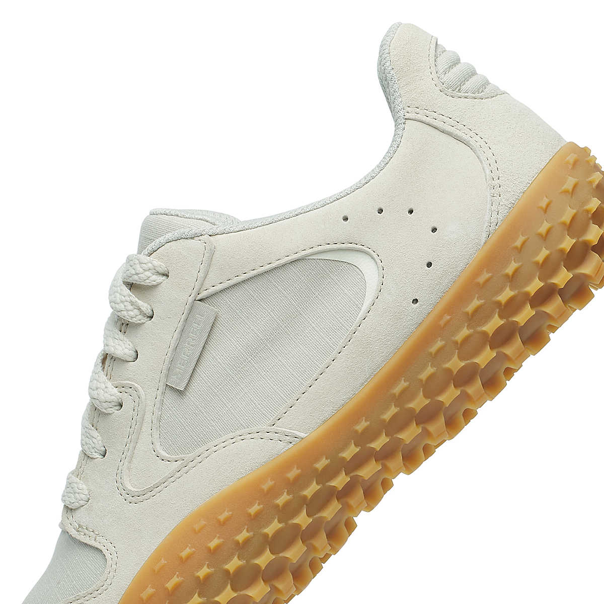 Women's Wrapt Sneaker