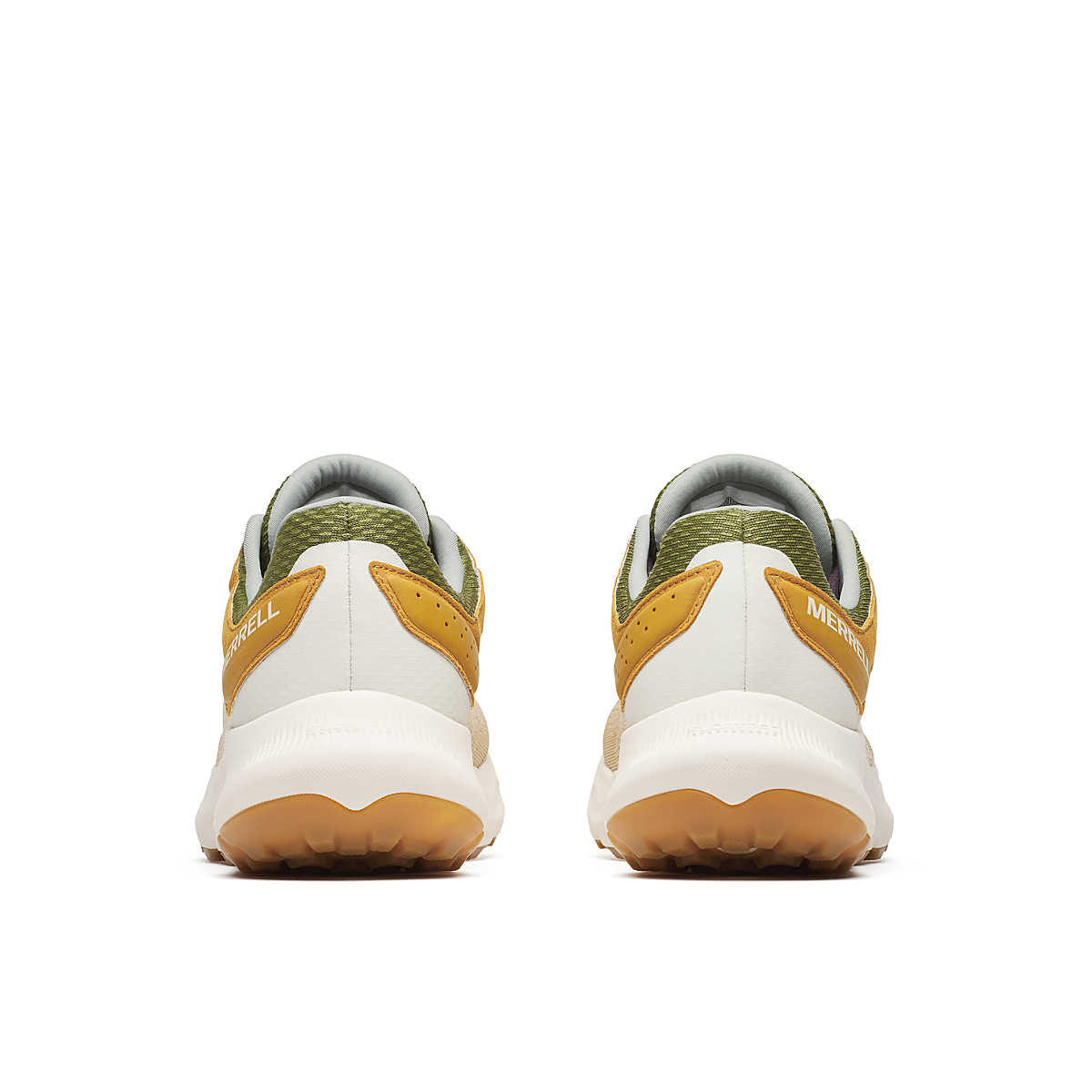 Women's Antora 4 Waterproof