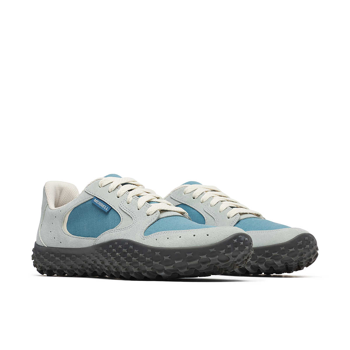 Women's Wrapt Sneaker